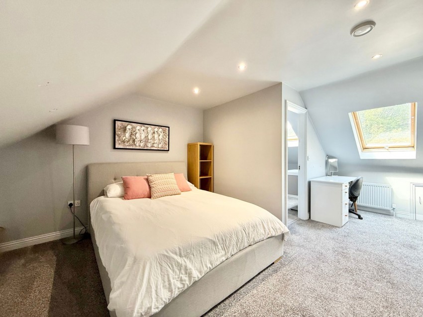 Images for The Copse, Boston Spa, Wetherby, LS23 6WH