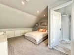 Images for The Copse, Boston Spa, Wetherby, LS23 6WH