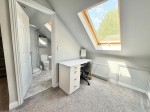 Images for The Copse, Boston Spa, Wetherby, LS23 6WH