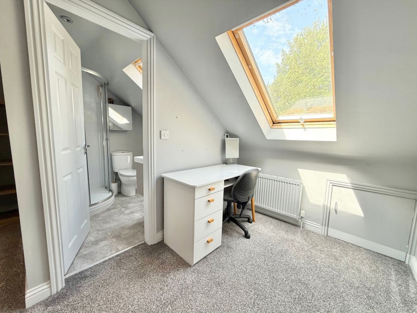 Images for The Copse, Boston Spa, Wetherby, LS23 6WH