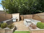 Images for The Copse, Boston Spa, Wetherby, LS23 6WH