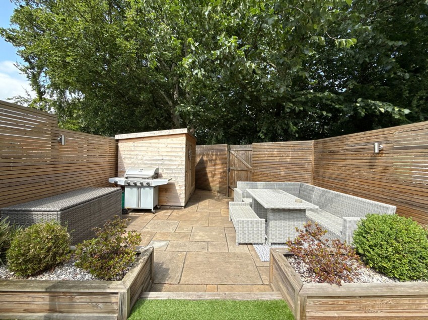 Images for The Copse, Boston Spa, Wetherby, LS23 6WH