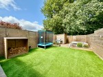 Images for The Copse, Boston Spa, Wetherby, LS23 6WH