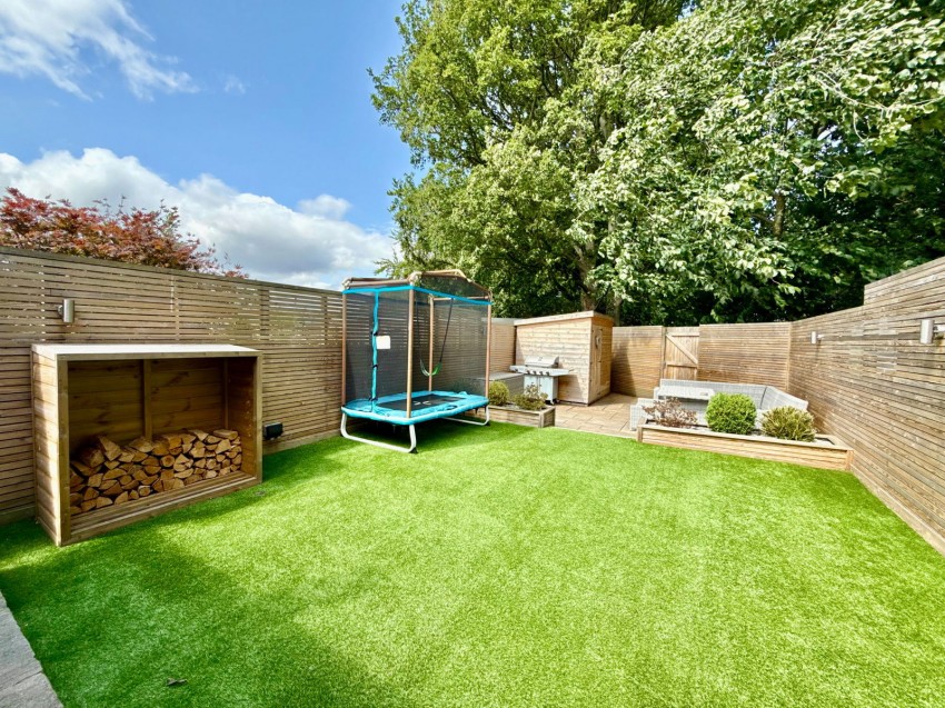 Images for The Copse, Boston Spa, Wetherby, LS23 6WH