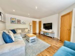 Images for The Copse, Boston Spa, Wetherby, LS23 6WH
