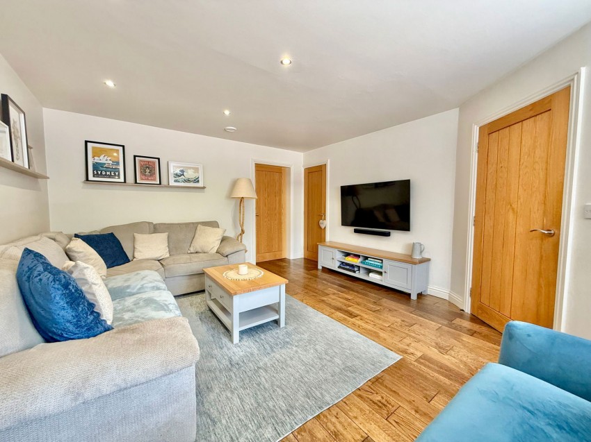 Images for The Copse, Boston Spa, Wetherby, LS23 6WH