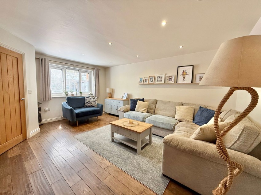 Images for The Copse, Boston Spa, Wetherby, LS23 6WH
