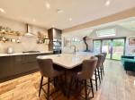 Images for The Copse, Boston Spa, Wetherby, LS23 6WH