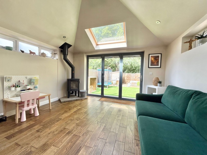 Images for The Copse, Boston Spa, Wetherby, LS23 6WH