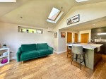 Images for The Copse, Boston Spa, Wetherby, LS23 6WH