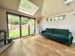 Images for The Copse, Boston Spa, Wetherby, LS23 6WH