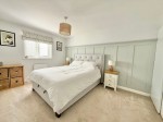 Images for The Copse, Boston Spa, Wetherby, LS23 6WH