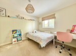 Images for The Copse, Boston Spa, Wetherby, LS23 6WH