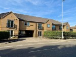 Images for Bramble Mews, Shadwell Lane, Leeds, LS17 