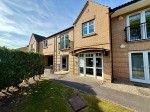 Images for Bramble Mews, Shadwell Lane, Leeds, LS17 