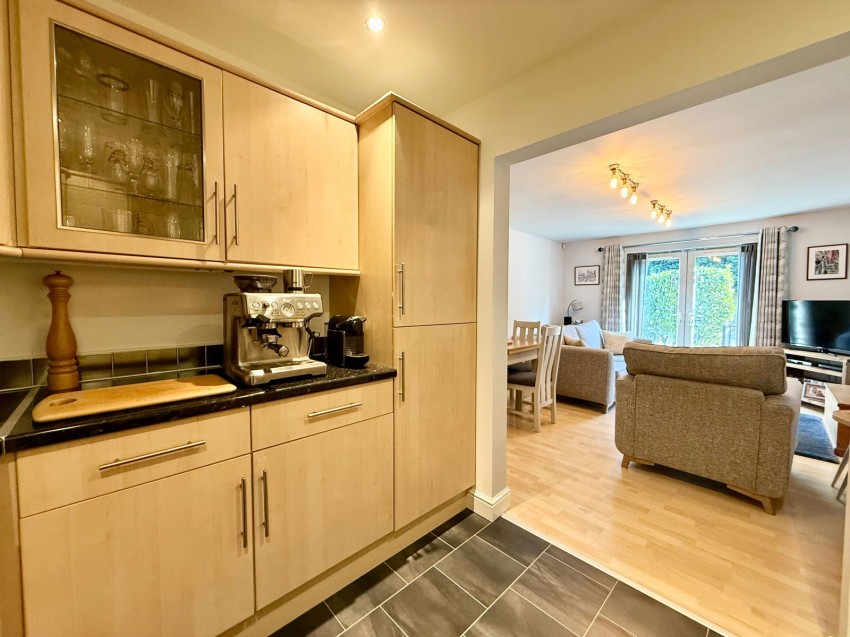 Images for Bramble Mews, Shadwell Lane, Leeds, LS17 