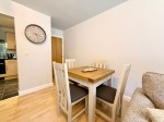 Images for Bramble Mews, Shadwell Lane, Leeds, LS17 
