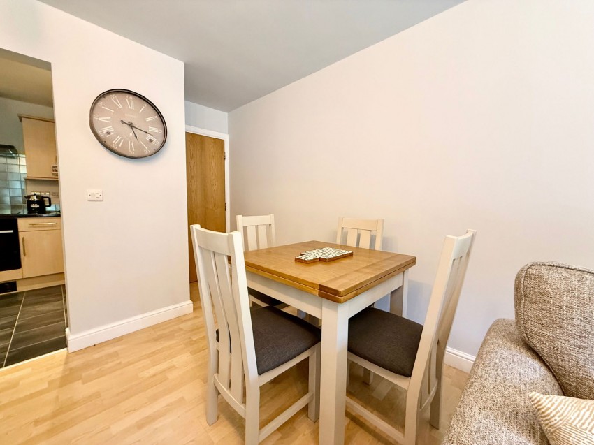 Images for Bramble Mews, Shadwell Lane, Leeds, LS17 