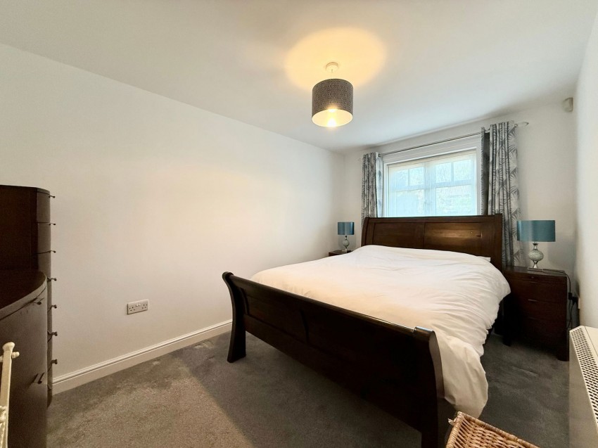 Images for Bramble Mews, Shadwell Lane, Leeds, LS17 