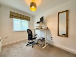 Images for Bramble Mews, Shadwell Lane, Leeds, LS17 