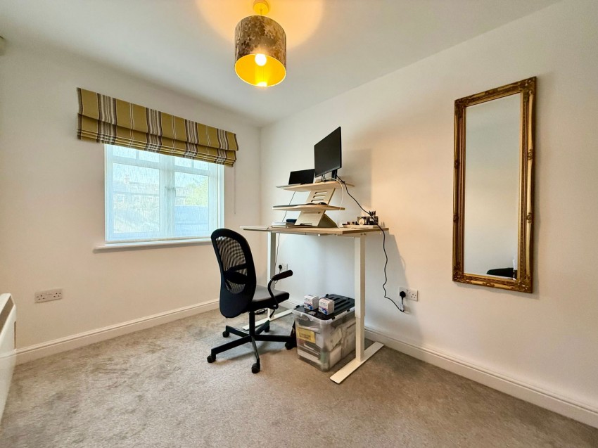 Images for Bramble Mews, Shadwell Lane, Leeds, LS17 