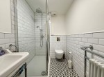 Images for Bramble Mews, Shadwell Lane, Leeds, LS17 