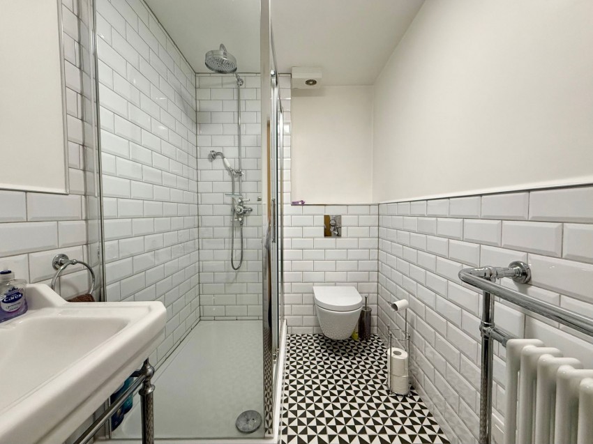 Images for Bramble Mews, Shadwell Lane, Leeds, LS17 