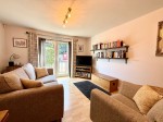 Images for Bramble Mews, Shadwell Lane, Leeds, LS17 