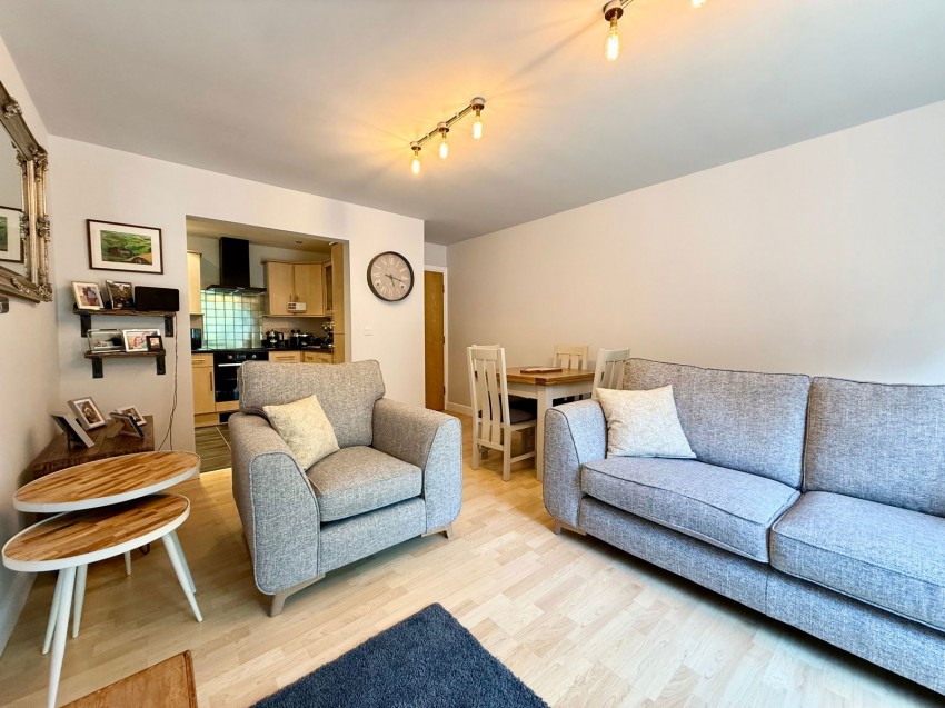 Images for Bramble Mews, Shadwell Lane, Leeds, LS17 