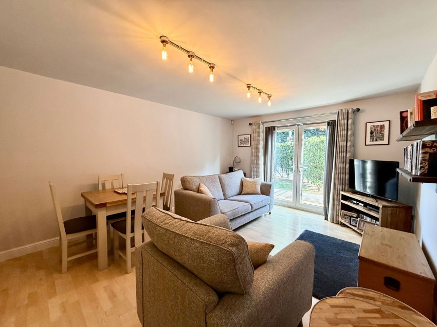 Images for Bramble Mews, Shadwell Lane, Leeds, LS17 