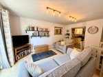Images for Bramble Mews, Shadwell Lane, Leeds, LS17 