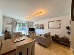 Images for Bramble Mews, Shadwell Lane, Leeds, LS17 