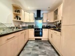 Images for Bramble Mews, Shadwell Lane, Leeds, LS17 