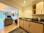 Images for Bramble Mews, Shadwell Lane, Leeds, LS17 