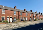 Images for Tadcaster, York Road, LS24
