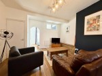 Images for Tadcaster, York Road, LS24
