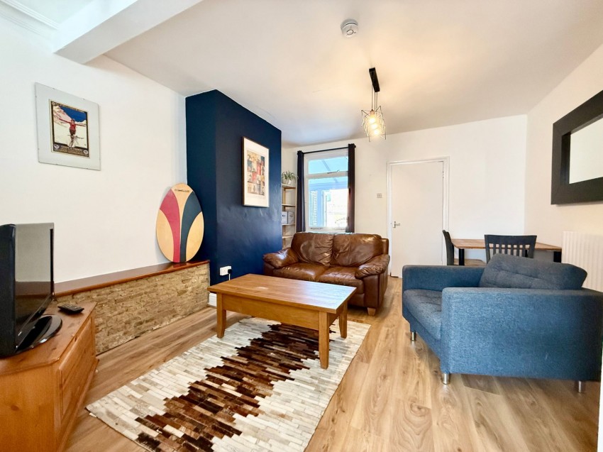 Images for Tadcaster, York Road, LS24