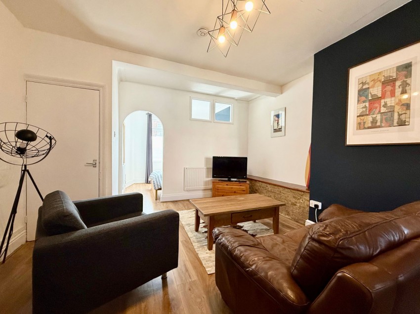 Images for Tadcaster, York Road, LS24