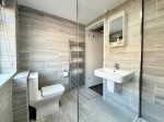 Images for Tadcaster, York Road, LS24