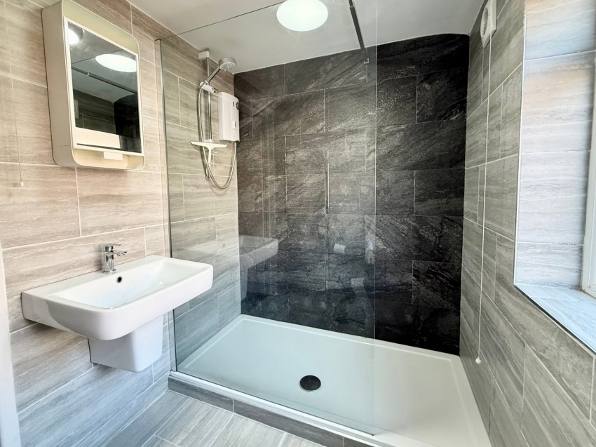 Images for Tadcaster, York Road, LS24