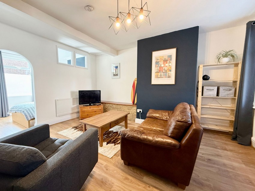 Images for Tadcaster, York Road, LS24