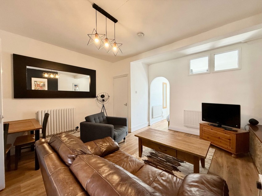 Images for Tadcaster, York Road, LS24