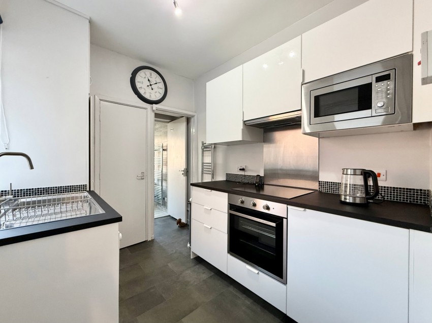Images for Tadcaster, York Road, LS24