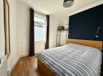 Images for Tadcaster, York Road, LS24