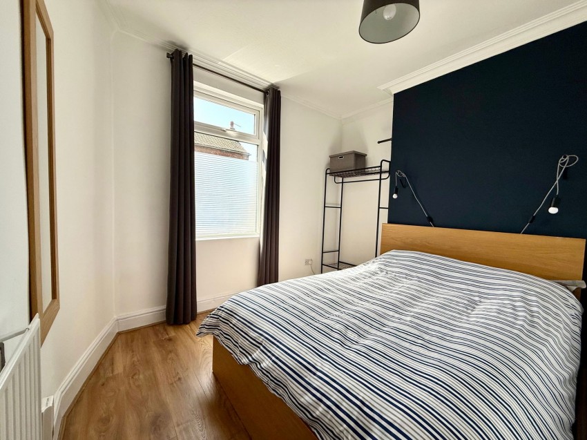 Images for Tadcaster, York Road, LS24