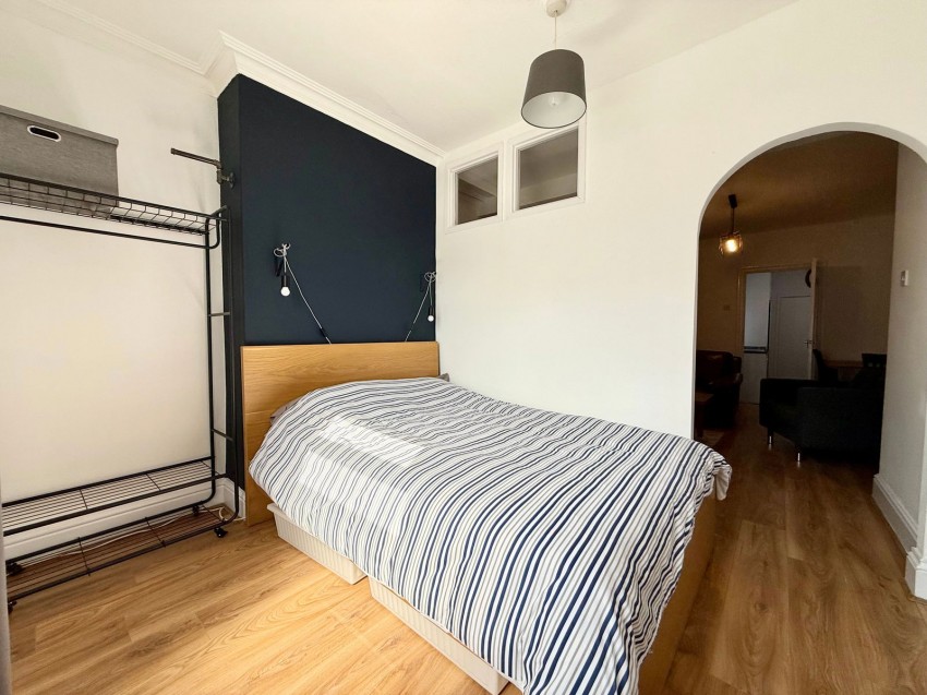 Images for Tadcaster, York Road, LS24