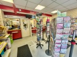 Images for Wetherby, High Street, LS22