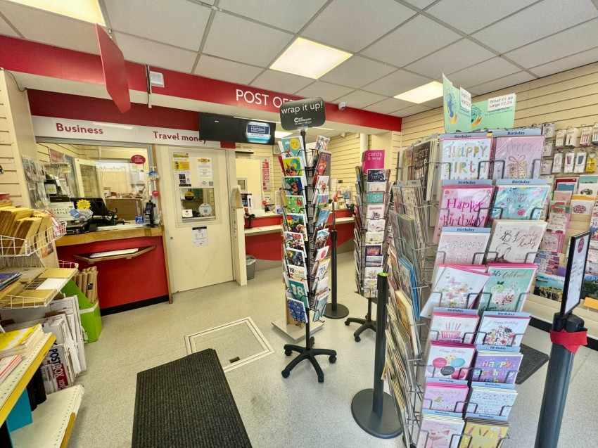 Images for Wetherby, High Street, LS22