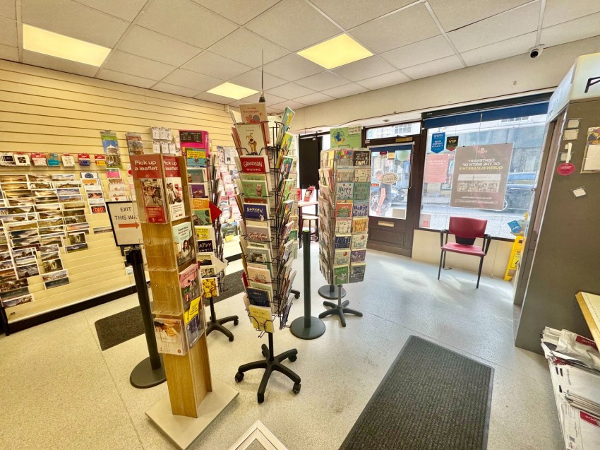 Images for Wetherby, High Street, LS22