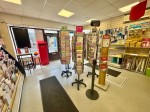 Images for Wetherby, High Street, LS22